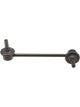 TRW Stabiliser Bar Link/Coupling Rod