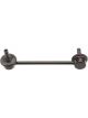 TRW Stabiliser Bar Link/Coupling Rod