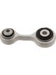 TRW Stabiliser Bar Link/Coupling Rod
