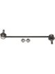 TRW Stabiliser Bar Link/Coupling Rod