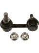 TRW Stabiliser Bar Link/Coupling Rod