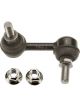TRW Stabiliser Bar Link/Coupling Rod