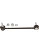 TRW Stabiliser Bar Link/Coupling Rod