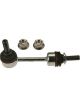 TRW Stabiliser Bar Link/Coupling Rod