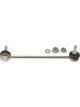 TRW Stabiliser Bar Link/Coupling Rod