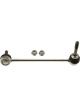 TRW Stabiliser Bar Link/Coupling Rod