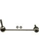 TRW Stabiliser Bar Link/Coupling Rod