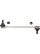 TRW Stabiliser Bar Link/Coupling Rod