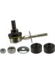 TRW Stabiliser Bar Link/Coupling Rod