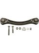 TRW Stabiliser Bar Link/Coupling Rod