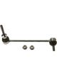 TRW Stabiliser Bar Link/Coupling Rod