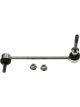 TRW Stabiliser Bar Link/Coupling Rod