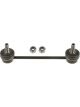 TRW Stabiliser Bar Link/Coupling Rod