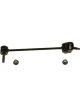 TRW Stabiliser Bar Link/Coupling Rod