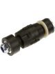 TRW Stabiliser Bar Link/Coupling Rod