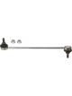 TRW Stabiliser Bar Link/Coupling Rod
