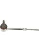 TRW Stabiliser Bar Link/Coupling Rod