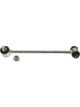 TRW Stabiliser Bar Link/Coupling Rod