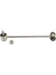TRW Stabiliser Bar Link/Coupling Rod