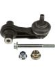 TRW Stabiliser Bar Link/Coupling Rod
