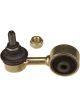 TRW Stabiliser Bar Link/Coupling Rod