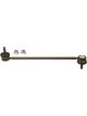 TRW Stabiliser Bar Link/Coupling Rod