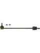 TRW Stabiliser Bar Link/Coupling Rod