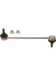 TRW Stabiliser Bar Link/Coupling Rod