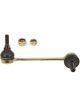 TRW Stabiliser Bar Link/Coupling Rod
