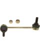 TRW Stabiliser Bar Link/Coupling Rod