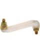 TRW Stabiliser Bar Link/Coupling Rod