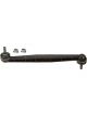 TRW Stabiliser Bar Link/Coupling Rod