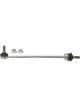 TRW Stabiliser Bar Link/Coupling Rod