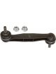 TRW Stabiliser Bar Link/Coupling Rod