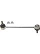 TRW Stabiliser Bar Link/Coupling Rod