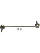 TRW Stabiliser Bar Link/Coupling Rod