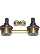 TRW Stabiliser Bar Link/Coupling Rod