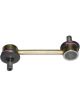 TRW Stabiliser Bar Link/Coupling Rod