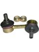 TRW Stabiliser Bar Link/Coupling Rod
