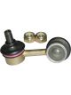 TRW Stabiliser Bar Link/Coupling Rod