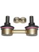 TRW Stabiliser Bar Link/Coupling Rod