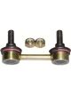 TRW Stabiliser Bar Link/Coupling Rod