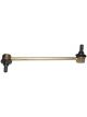 TRW Stabiliser Bar Link/Coupling Rod