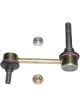 TRW Stabiliser Bar Link/Coupling Rod