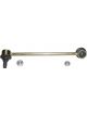 TRW Stabiliser Bar Link/Coupling Rod