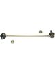 TRW Stabiliser Bar Link/Coupling Rod