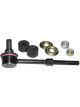 TRW Stabiliser Bar Link/Coupling Rod