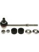 TRW Stabiliser Bar Link/Coupling Rod