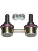 TRW Stabiliser Bar Link/Coupling Rod
