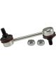 TRW Stabiliser Bar Link/Coupling Rod